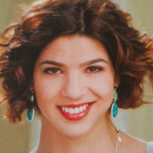 Silpada make memories earrings